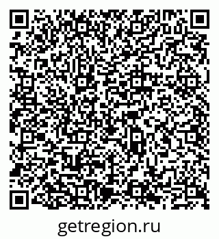 79065515292