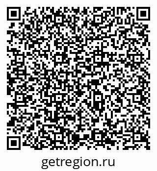 79065515293