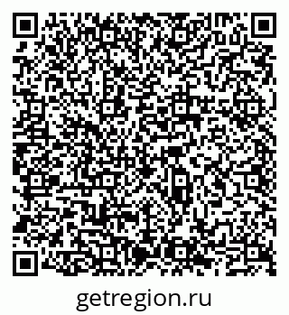 79065515294