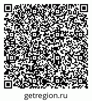 79065515297