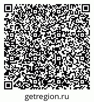 79065515298