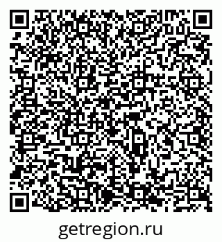79065515299