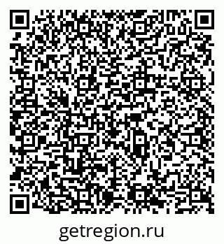 79065515300