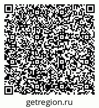 79065515301