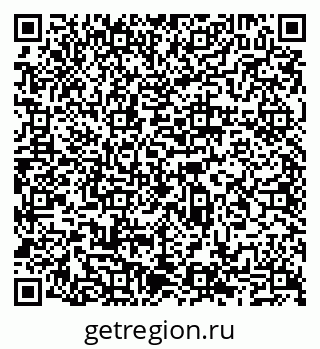 79065515302