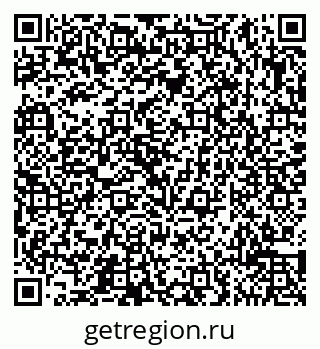 79065515305