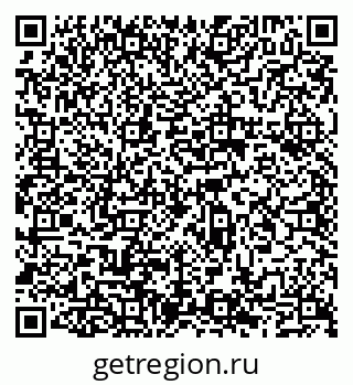 79065515306