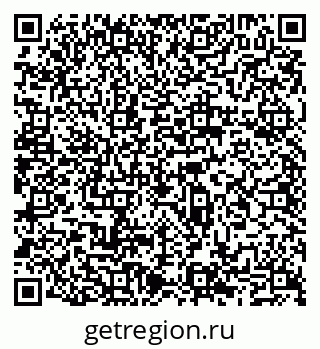 79065515307
