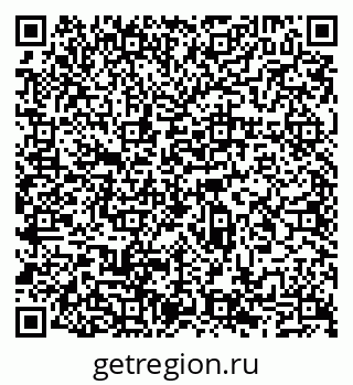 79065515308