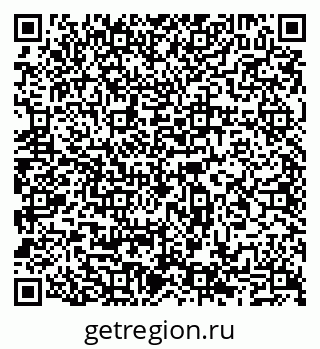 79065515309