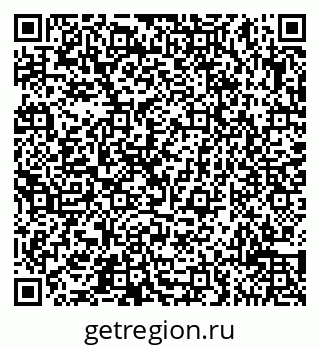 79065515315