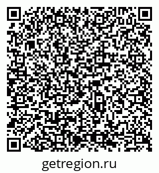 79065515320