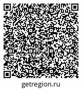 79065515321