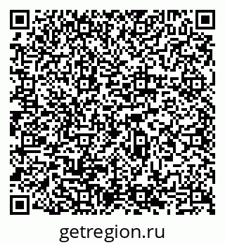 79065515322