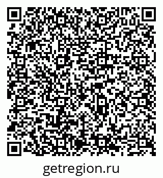 79065515323
