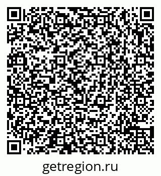 79065515324