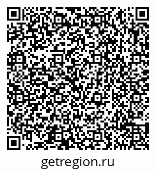 79065515325