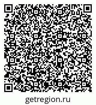 79065515327