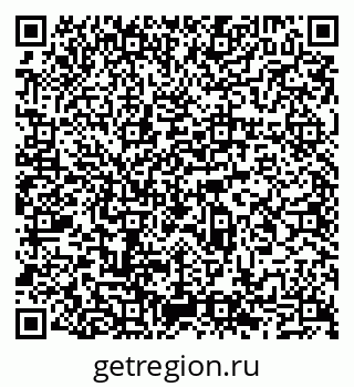 79065515328
