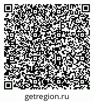 79065515329