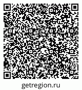 79065515331