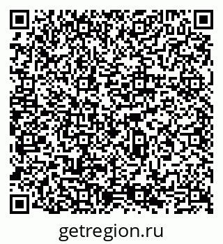 79065515332