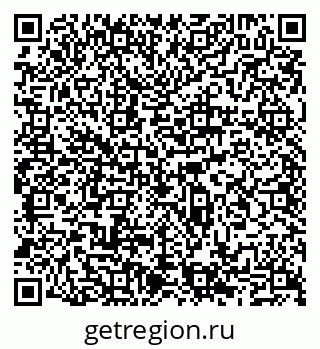 79065515333