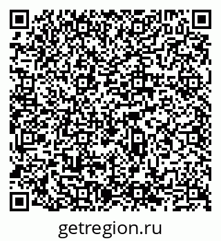 79065515334