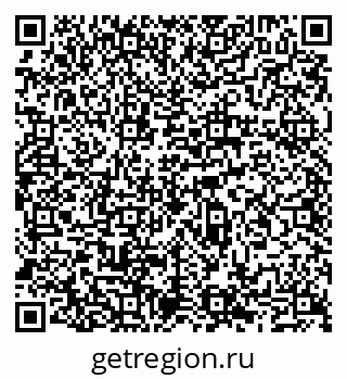 79065515335