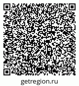 79065515336