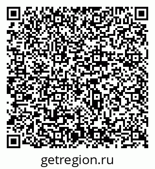 79065515337