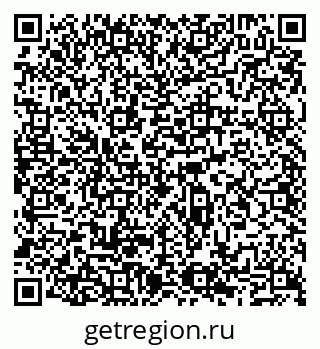 79065515339