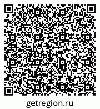 79065515340