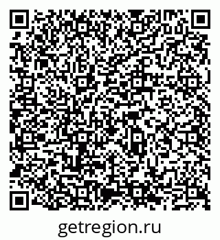 79065515341