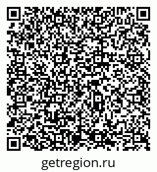 79065515342