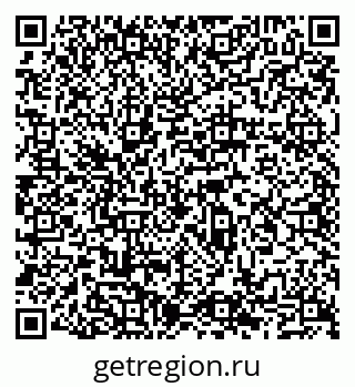 79065515343