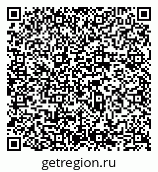 79065515346