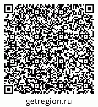 79065515347