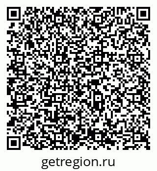 79065515348