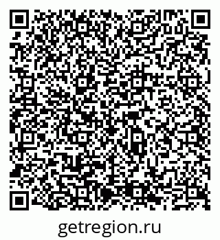 79065515349