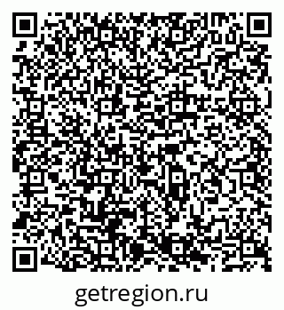 79065515350