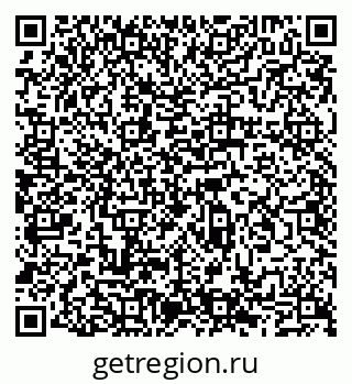 79065515351