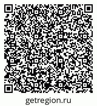 79065515352