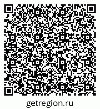 79065515353