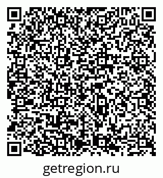 79065515354