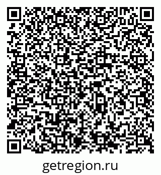79065515355