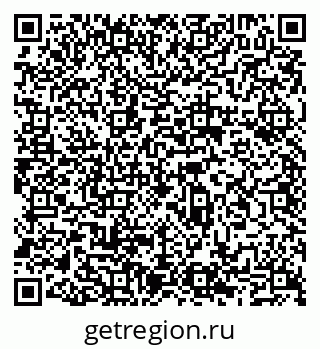 79065515356