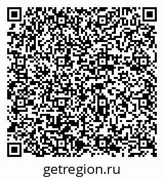 79065515357