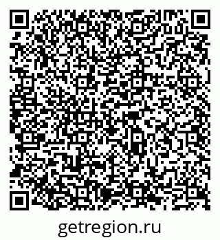 79065515358
