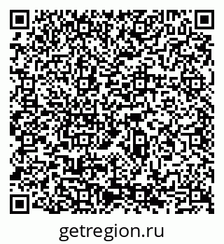 79065515359